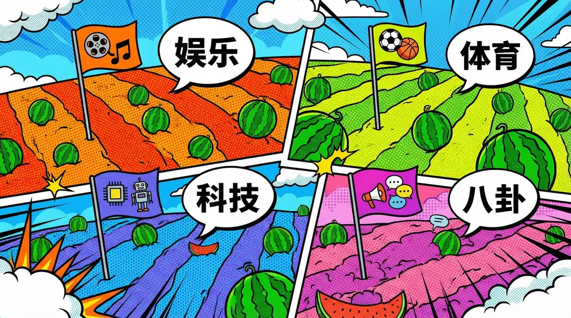 [小王同学]小王同学官方入口_精品小王同学视频 娱乐瓜田分类