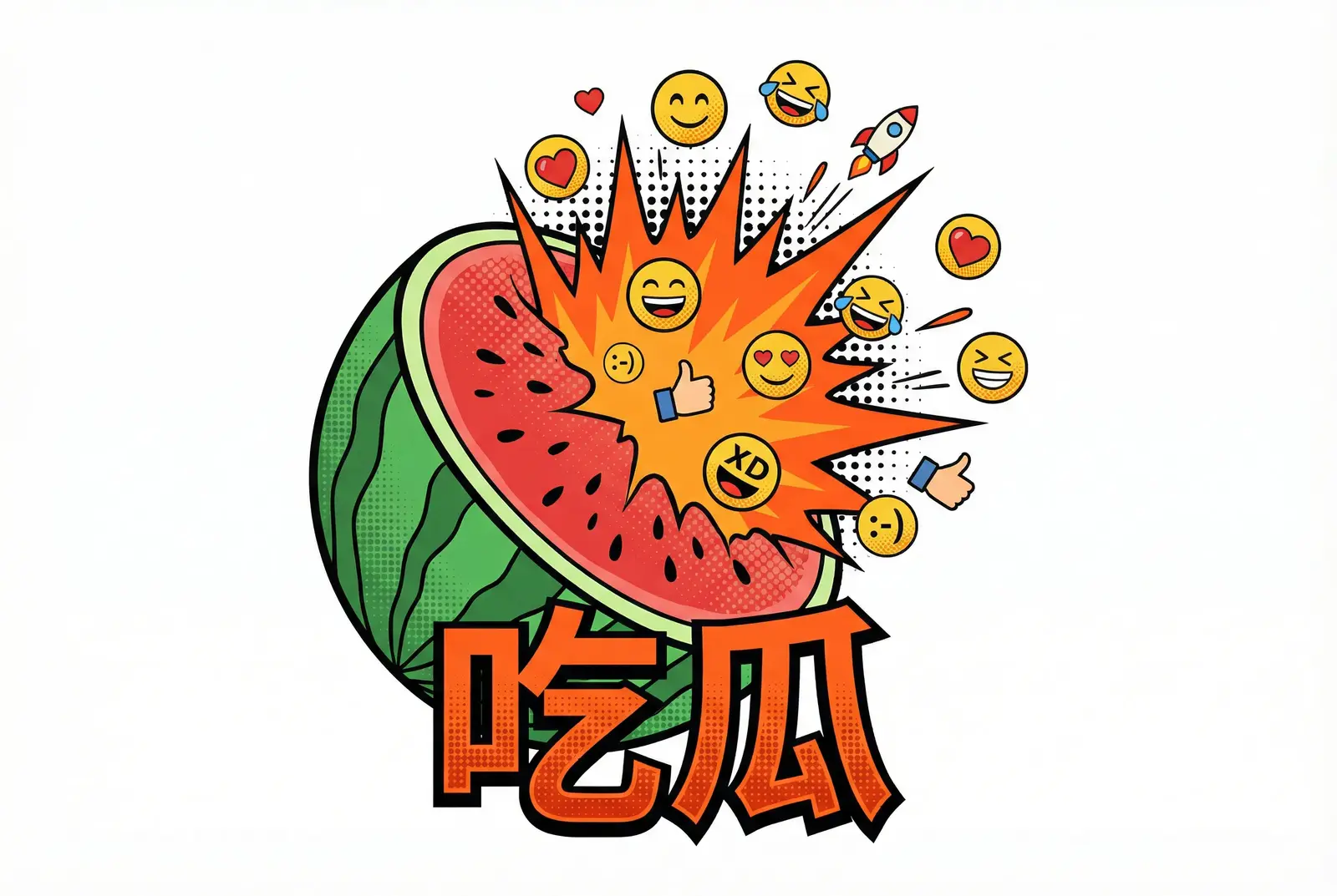 [小王同学]小王同学官方入口_精品小王同学视频 社区Logo