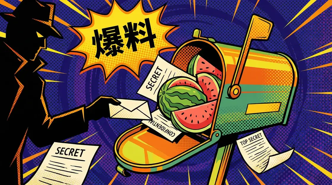 [小王同学]小王同学官方入口_精品小王同学视频 匿名爆料通道漫画插图